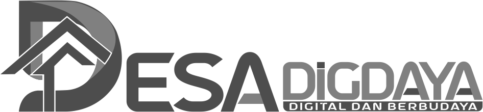 LogoWhite