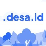 domain desa.id